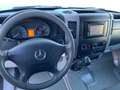 Mercedes-Benz Sprinter 318 3.0 CDI 366 Airco Cruise 3 Zits Trekhaak 2800 Blanc - thumbnail 18