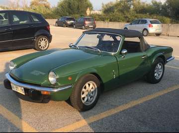 1500