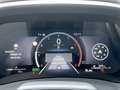 Lexus LBX 1.5 HEV 1,4kWh Cool Aut. Grau - thumbnail 12