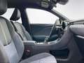 Lexus LBX 1.5 HEV 1,4kWh Cool Aut. Grau - thumbnail 10