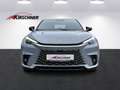 Lexus LBX 1.5 HEV 1,4kWh Cool Aut. Grau - thumbnail 2