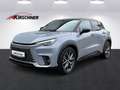 Lexus LBX 1.5 HEV 1,4kWh Cool Aut. Grau - thumbnail 1
