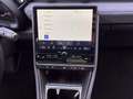 Lexus LBX 1.5 HEV 1,4kWh Cool Aut. Grau - thumbnail 13