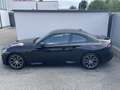 BMW 218 i Coupé Aut. SPORTLINE/ACC/HIFI/WIDESCREEN/18"/... Schwarz - thumbnail 10
