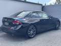 BMW 218 i Coupé Aut. SPORTLINE/ACC/HIFI/WIDESCREEN/18"/... Schwarz - thumbnail 23