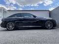 BMW 218 i Coupé Aut. SPORTLINE/ACC/HIFI/WIDESCREEN/18"/... Schwarz - thumbnail 19