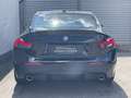 BMW 218 i Coupé Aut. SPORTLINE/ACC/HIFI/WIDESCREEN/18"/... Schwarz - thumbnail 16