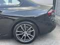 BMW 218 i Coupé Aut. SPORTLINE/ACC/HIFI/WIDESCREEN/18"/... Schwarz - thumbnail 15