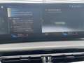 BMW 218 i Coupé Aut. SPORTLINE/ACC/HIFI/WIDESCREEN/18"/... Schwarz - thumbnail 35