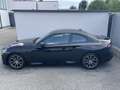 BMW 218 i Coupé Aut. SPORTLINE/ACC/HIFI/WIDESCREEN/18"/... Schwarz - thumbnail 12