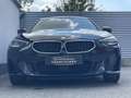 BMW 218 i Coupé Aut. SPORTLINE/ACC/HIFI/WIDESCREEN/18"/... Schwarz - thumbnail 5