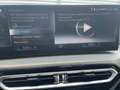 BMW 218 i Coupé Aut. SPORTLINE/ACC/HIFI/WIDESCREEN/18"/... Schwarz - thumbnail 38