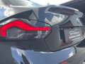 BMW 218 i Coupé Aut. SPORTLINE/ACC/HIFI/WIDESCREEN/18"/... Schwarz - thumbnail 26