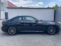 BMW 218 i Coupé Aut. SPORTLINE/ACC/HIFI/WIDESCREEN/18"/... Schwarz - thumbnail 17