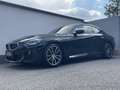 BMW 218 i Coupé Aut. SPORTLINE/ACC/HIFI/WIDESCREEN/18"/... Schwarz - thumbnail 3
