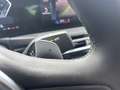 BMW 218 i Coupé Aut. SPORTLINE/ACC/HIFI/WIDESCREEN/18"/... Schwarz - thumbnail 34