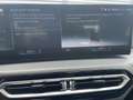 BMW 218 i Coupé Aut. SPORTLINE/ACC/HIFI/WIDESCREEN/18"/... Schwarz - thumbnail 45