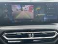 BMW 218 i Coupé Aut. SPORTLINE/ACC/HIFI/WIDESCREEN/18"/... Schwarz - thumbnail 49
