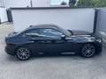 BMW 218 i Coupé Aut. SPORTLINE/ACC/HIFI/WIDESCREEN/18"/... Schwarz - thumbnail 18