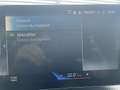 BMW 218 i Coupé Aut. SPORTLINE/ACC/HIFI/WIDESCREEN/18"/... Schwarz - thumbnail 42