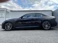 BMW 218 i Coupé Aut. SPORTLINE/ACC/HIFI/WIDESCREEN/18"/... Schwarz - thumbnail 9
