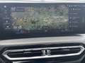 BMW 218 i Coupé Aut. SPORTLINE/ACC/HIFI/WIDESCREEN/18"/... Schwarz - thumbnail 43