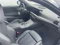 BMW 218 i Coupé Aut. SPORTLINE/ACC/HIFI/WIDESCREEN/18"/... Schwarz - thumbnail 32