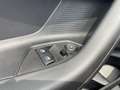 BMW 218 i Coupé Aut. SPORTLINE/ACC/HIFI/WIDESCREEN/18"/... Schwarz - thumbnail 50