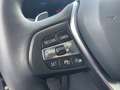 BMW 218 i Coupé Aut. SPORTLINE/ACC/HIFI/WIDESCREEN/18"/... Schwarz - thumbnail 29