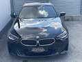 BMW 218 i Coupé Aut. SPORTLINE/ACC/HIFI/WIDESCREEN/18"/... Schwarz - thumbnail 6