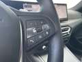 BMW 218 i Coupé Aut. SPORTLINE/ACC/HIFI/WIDESCREEN/18"/... Schwarz - thumbnail 30