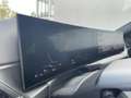 BMW 218 i Coupé Aut. SPORTLINE/ACC/HIFI/WIDESCREEN/18"/... Schwarz - thumbnail 28