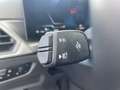 BMW 218 i Coupé Aut. SPORTLINE/ACC/HIFI/WIDESCREEN/18"/... Schwarz - thumbnail 31