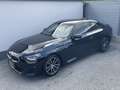 BMW 218 i Coupé Aut. SPORTLINE/ACC/HIFI/WIDESCREEN/18"/... Schwarz - thumbnail 2