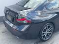 BMW 218 i Coupé Aut. SPORTLINE/ACC/HIFI/WIDESCREEN/18"/... Schwarz - thumbnail 24