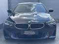 BMW 218 i Coupé Aut. SPORTLINE/ACC/HIFI/WIDESCREEN/18"/... Schwarz - thumbnail 7