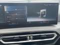 BMW 218 i Coupé Aut. SPORTLINE/ACC/HIFI/WIDESCREEN/18"/... Schwarz - thumbnail 36