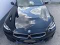 BMW 218 i Coupé Aut. SPORTLINE/ACC/HIFI/WIDESCREEN/18"/... Schwarz - thumbnail 8