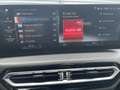 BMW 218 i Coupé Aut. SPORTLINE/ACC/HIFI/WIDESCREEN/18"/... Schwarz - thumbnail 46