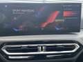 BMW 218 i Coupé Aut. SPORTLINE/ACC/HIFI/WIDESCREEN/18"/... Schwarz - thumbnail 44
