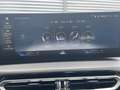 BMW 218 i Coupé Aut. SPORTLINE/ACC/HIFI/WIDESCREEN/18"/... Schwarz - thumbnail 41