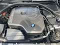 BMW 218 i Coupé Aut. SPORTLINE/ACC/HIFI/WIDESCREEN/18"/... Schwarz - thumbnail 27