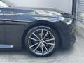 BMW 218 i Coupé Aut. SPORTLINE/ACC/HIFI/WIDESCREEN/18"/... Schwarz - thumbnail 21