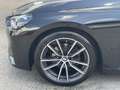 BMW 218 i Coupé Aut. SPORTLINE/ACC/HIFI/WIDESCREEN/18"/... Schwarz - thumbnail 14