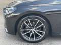 BMW 218 i Coupé Aut. SPORTLINE/ACC/HIFI/WIDESCREEN/18"/... Schwarz - thumbnail 13