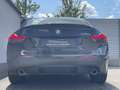 BMW 218 i Coupé Aut. SPORTLINE/ACC/HIFI/WIDESCREEN/18"/... Schwarz - thumbnail 25