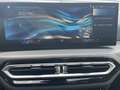 BMW 218 i Coupé Aut. SPORTLINE/ACC/HIFI/WIDESCREEN/18"/... Schwarz - thumbnail 47