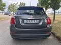 Fiat 500X 1.6 E-TORQ 110CH URBAN ROCK Gris - thumbnail 4