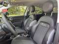 Fiat 500X 1.6 E-TORQ 110CH URBAN ROCK Gris - thumbnail 8