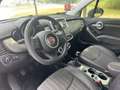 Fiat 500X 1.6 E-TORQ 110CH URBAN ROCK Gris - thumbnail 7